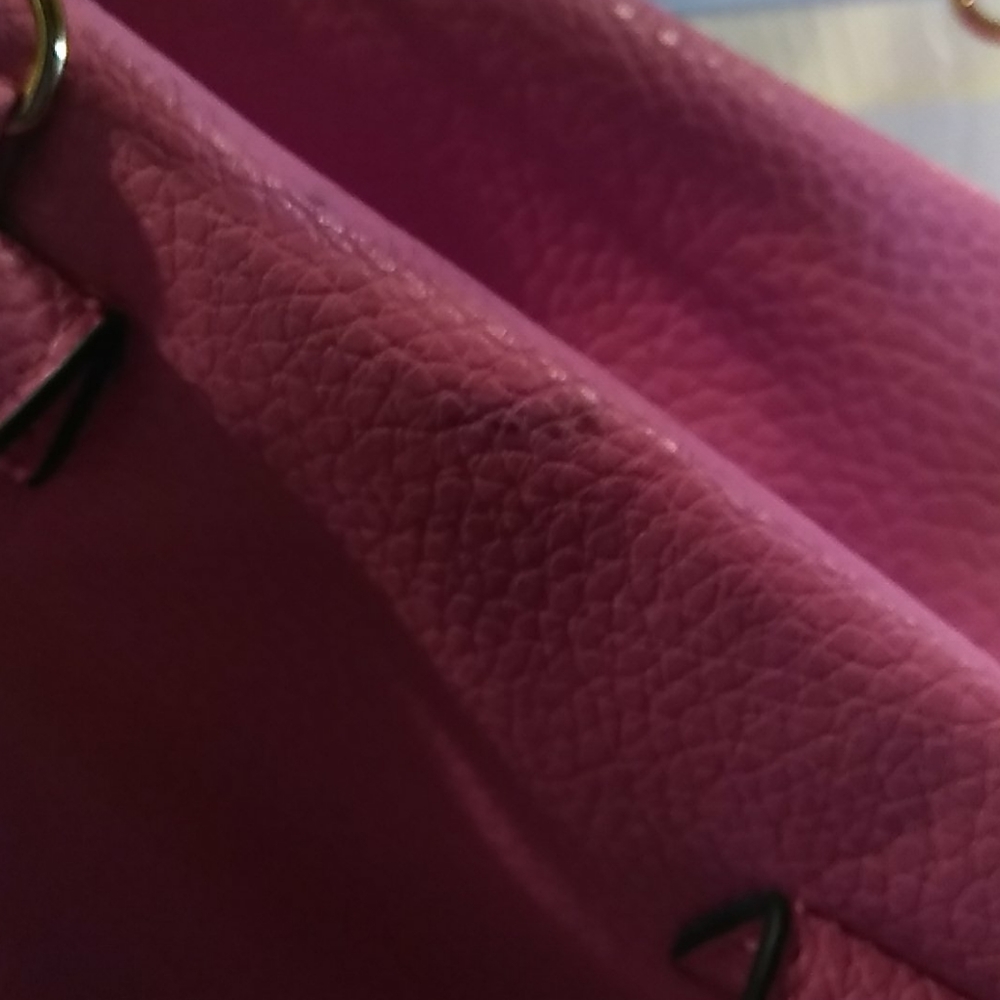 Handbags/ strap - Picture 2 of 3